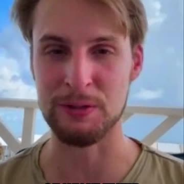 Drafts & War: Are YOU Next?!