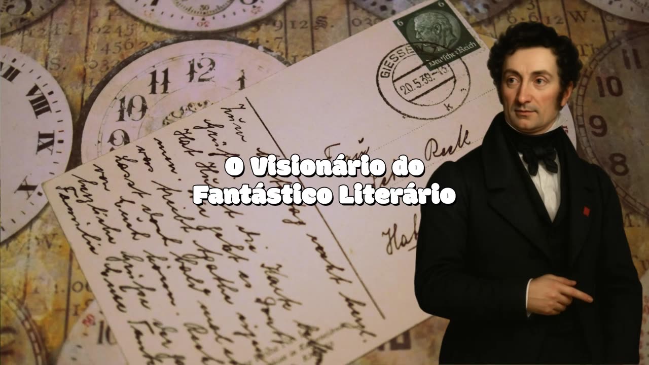 Arte News 29 de abril