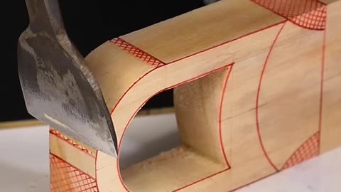 Art of Woodworking | Amazing Handmade Wood Projects