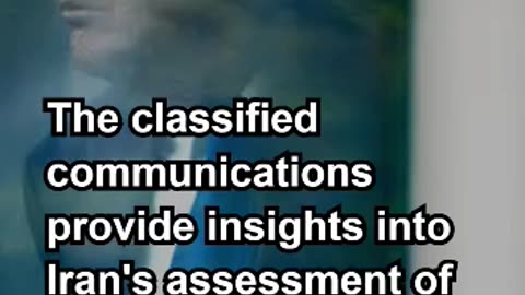 Iran says ‘minimal damage’ from U.S. airstrikes