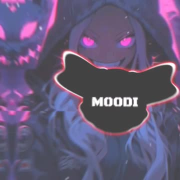 coco Street Culture Sound 🔥 Phonk Beats That Slap 🎶