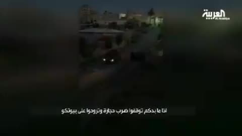 This 2015 video was deleted from everywhere (see description for the translation)