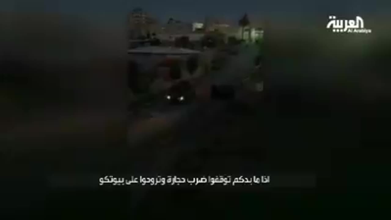 This 2015 video was deleted from everywhere (see description for the translation)
