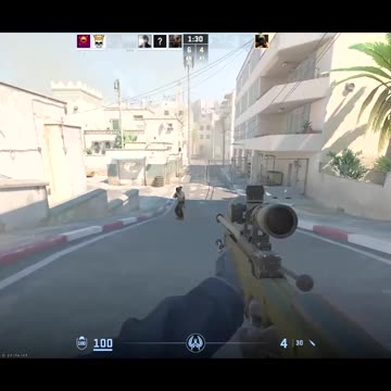 #cs2 #cs2 #csgo #cs2overpass #gaming #counterstrike #cod #csgo #cs2dust2