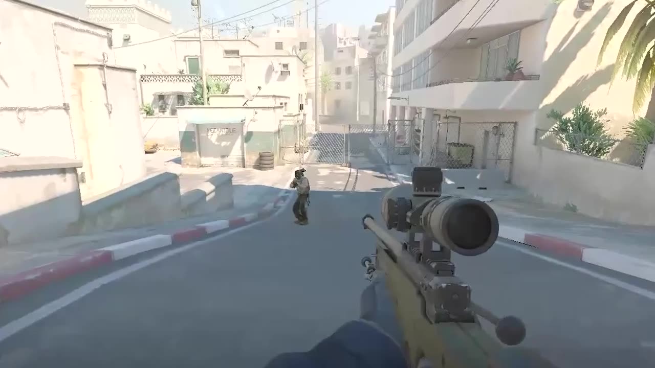 #cs2 #cs2 #csgo #cs2overpass #gaming #counterstrike #cod #csgo #cs2dust2