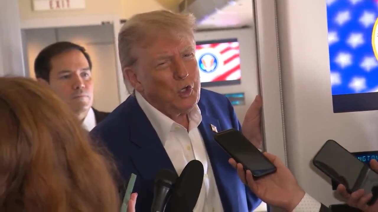 Apie rėžimo pakeitimą Irane