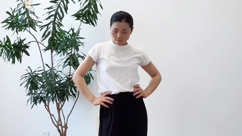 853.協調力量多元訓練