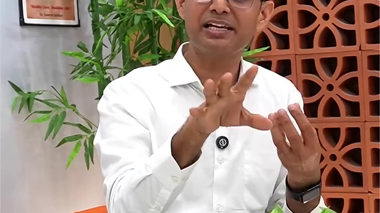 Perianal Abscess Vs Fistula | फिस्टुला व ऍबसेस एकच आहेत का? की वेगवेगळे डॉक्टर काय सांगतात?