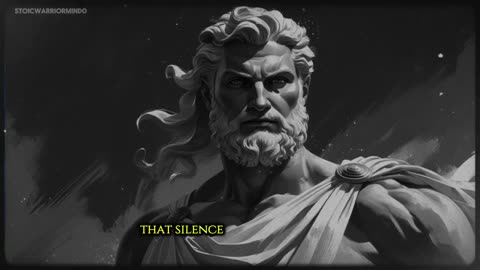 6 Stoic Lessons for Dealing with Disrespect - Stoicism