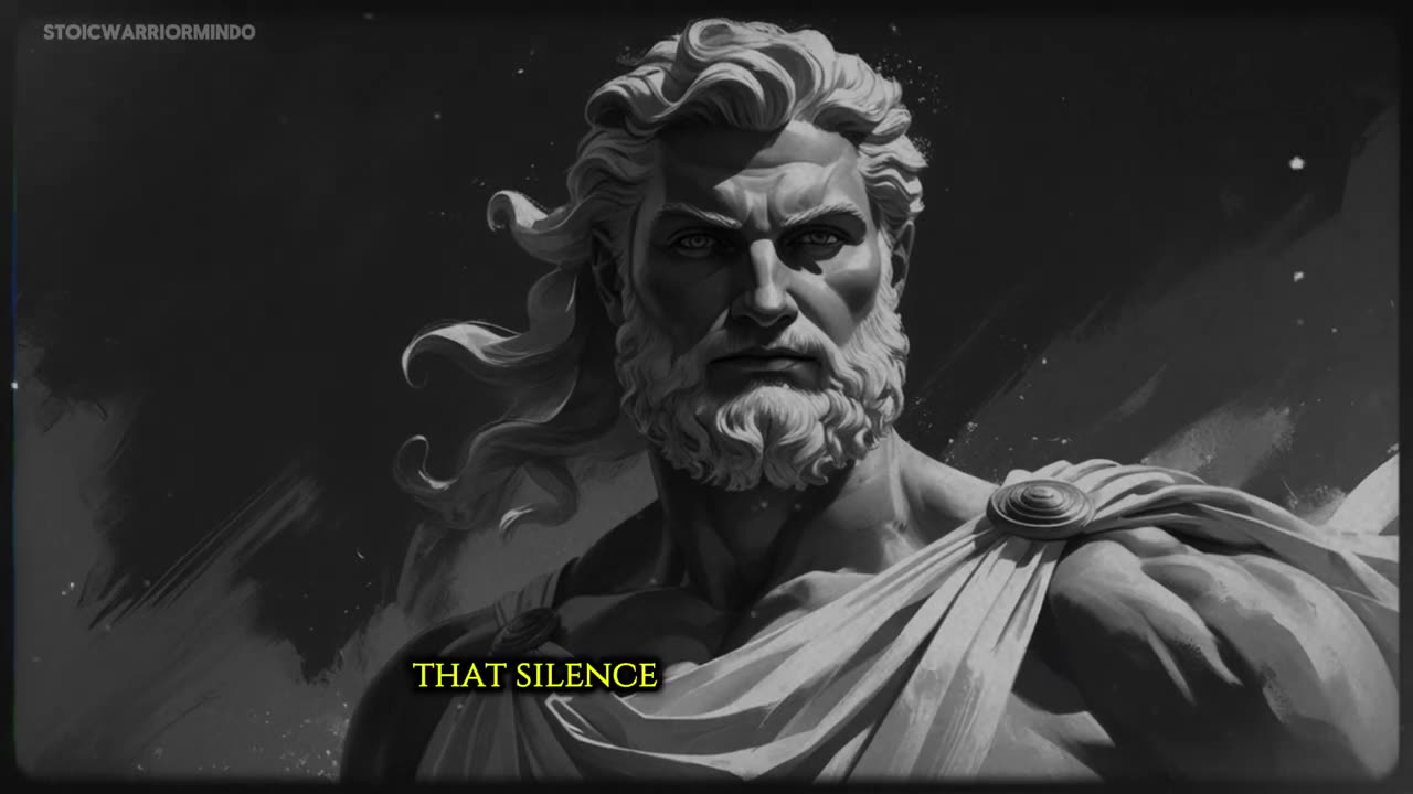 6 Stoic Lessons for Dealing with Disrespect - Stoicism