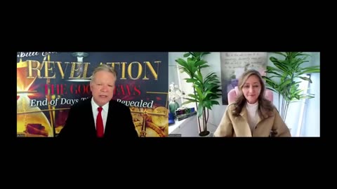 GREAT & TERRIBLE DAY, DEATH ANGEL!! Bo Polny, Carolyn Dennis