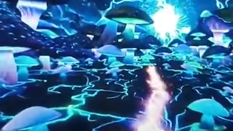 Raijin and the Omniverse as well as The Truth of the Red Heifer Ritual, Spoiler its Satanic