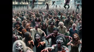 People🕺💃Running🏃From👀Crazy🤪People👀🙏😎