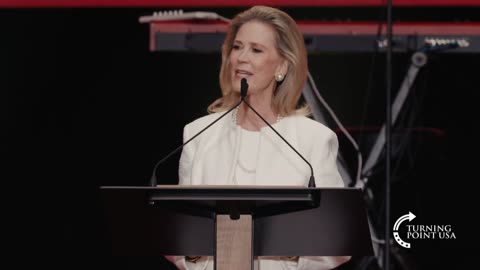 Rebecca Dunn's Inspirational Recollection: Kirk's Spark for Young Leaders