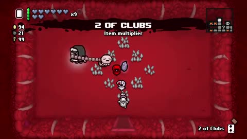 The Binding of Isaac_ Rebirth_20150922184320
