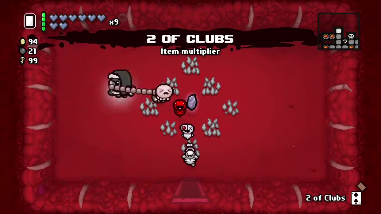 The Binding of Isaac_ Rebirth_20150922184320
