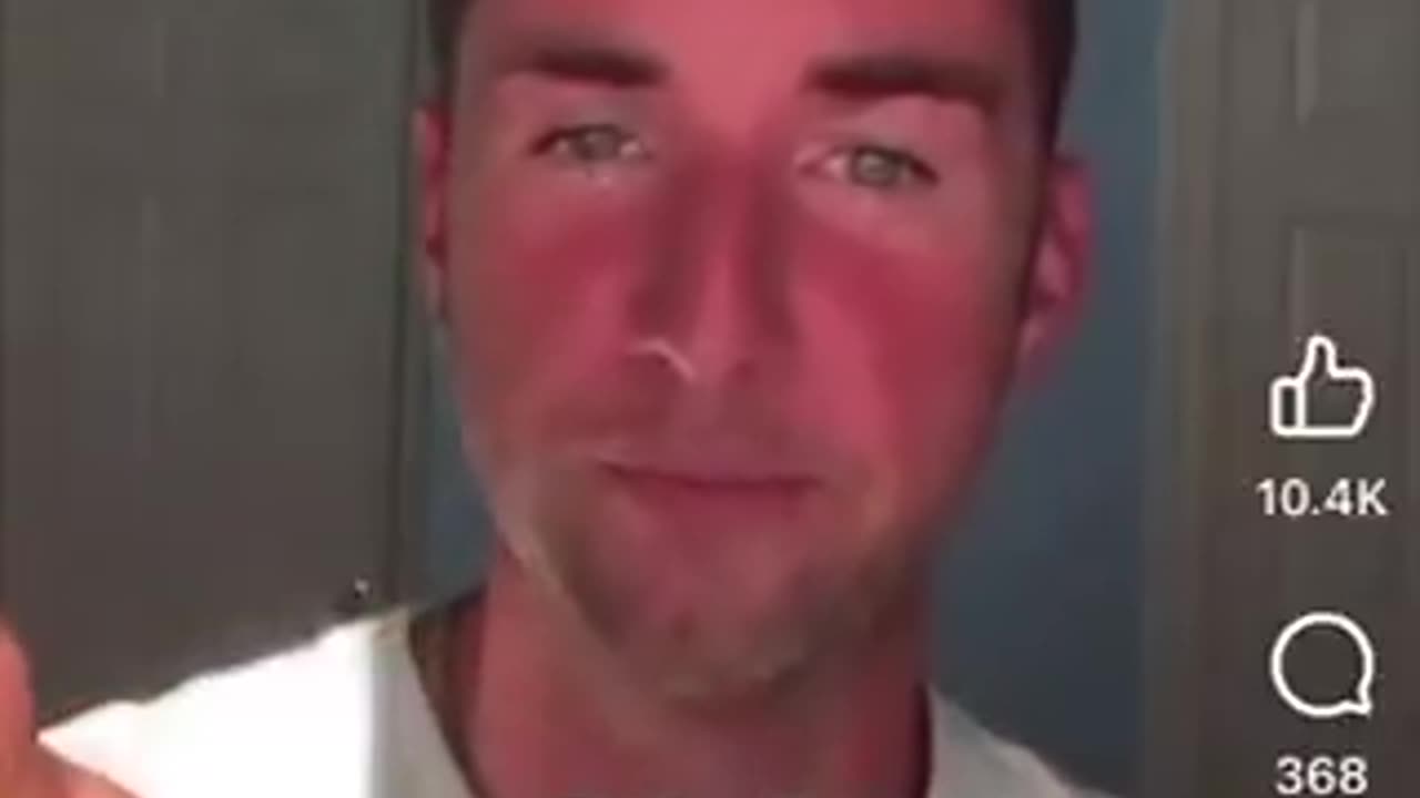 Smart Watch RADIATION