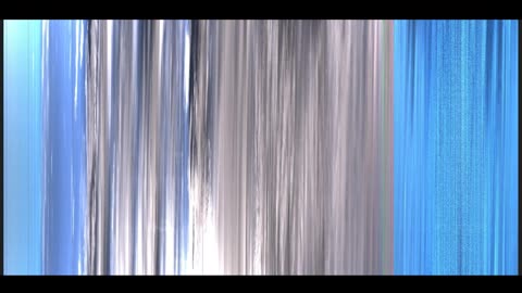07 Aug 2025 AllSky Timelapse Rpi5 - Delta Junction, Alaska #AllSky