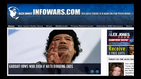 IW Archives 2011 Aug 03