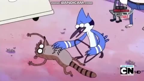 Dude, how do you feel? (Meme)