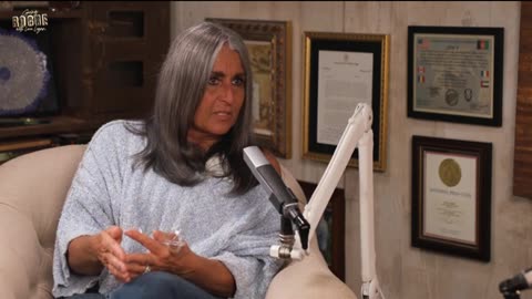 112025 Terry Reports - Pet Owners - Must See Vaccine Alert!