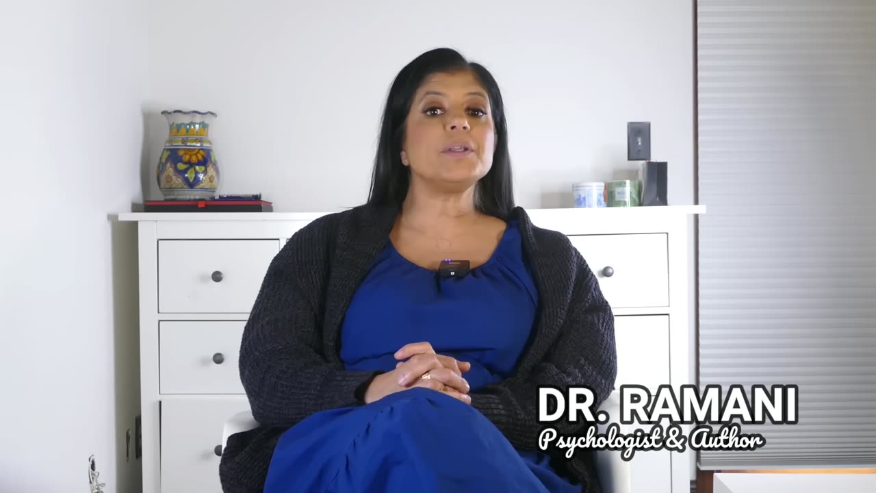 What do narcissists do when they lose control of you?