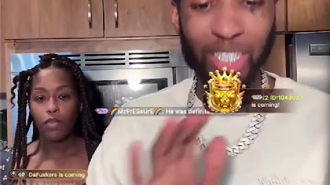 - K9 ; VS BOSS BARBIE !