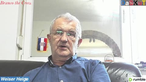 Carsten Jahn - Kein Kommentar