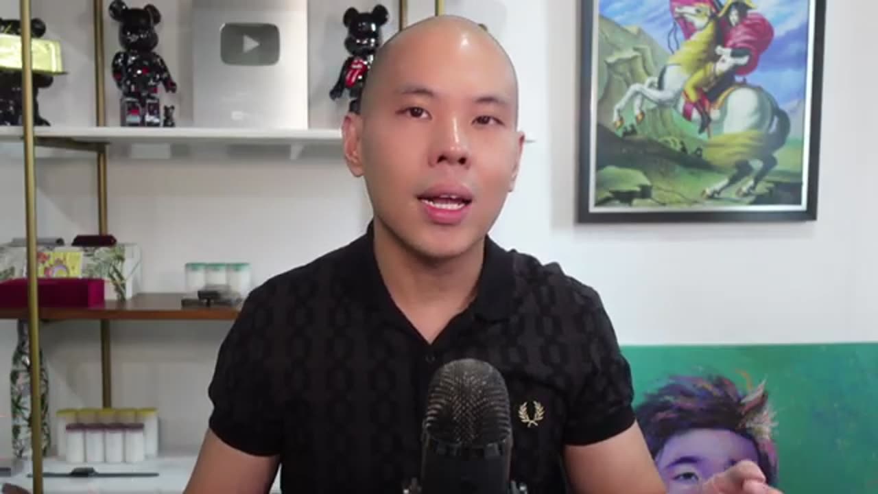 Major Fail: Bessent Forced To CAVE To China As EU Just Surrendered To Trump's Demands