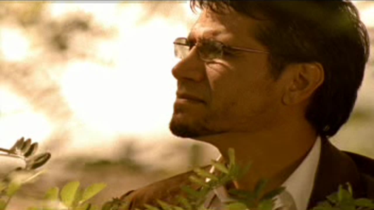 jesus Adrian Romero - Mi Universo
