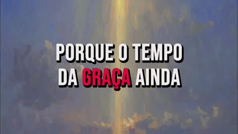 "Deus Ainda Escreve Histórias: Você acredita nisso?"