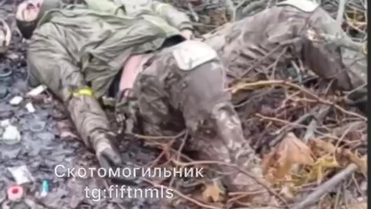 Unpacking a freshly fucked cleaver