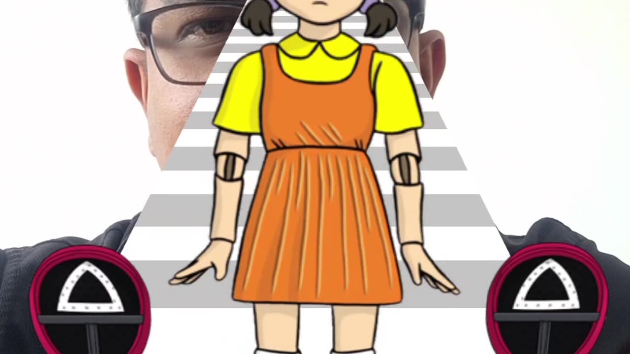 Help Thanos Fight Doll #thanos #helpthanos #thanosfight #thanosfightdoll #thanoachallenge