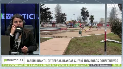 MRTV NOTICIAS 10/06/2025