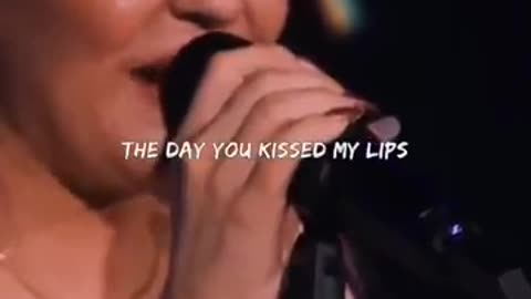 I will Always Rememmber