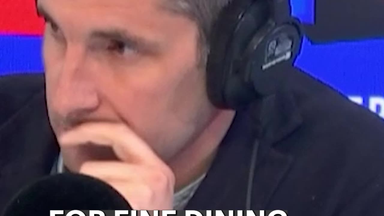IT’S ALL STRATEGY