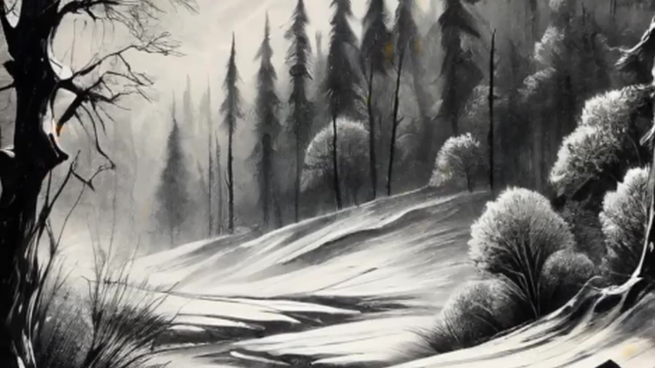 The Enigma of the Himalayan Yeti