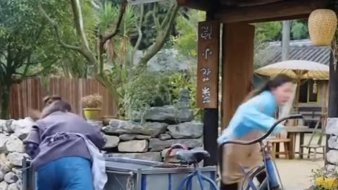 Funny video _ entertainment