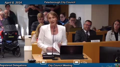 Delegation on Climate Change Action Plan - Net Zero