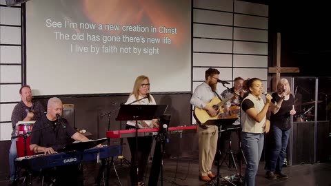 SHOW #291_reBROADCAST_05-07-25_WOMAN_OF_GOD_RISE_UP