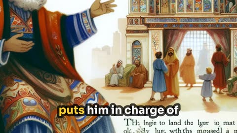 Genesis 39
