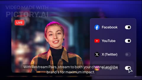 Live Streaming Tips for Influencers: Boost Engagement & Brand Deals FAST