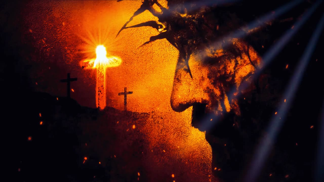 Atheist Shocked by Who He Met in Heaven NDE Story