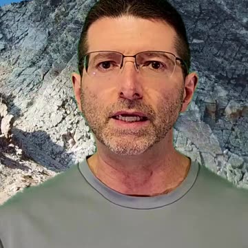 Help Some Folks. Make it COUNT!