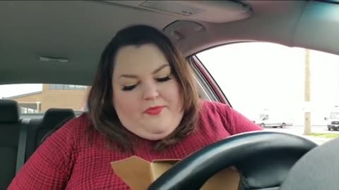 YTU_2019_05_27_(3)_Food Beauty Big Beautiful Me Mukbangs Best Poonanny Ever!
