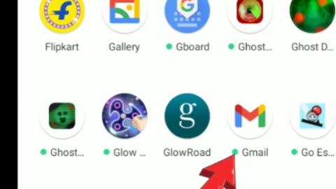 Is Your Gmail Really Safe? Check This Now! (Gmail Security Tips