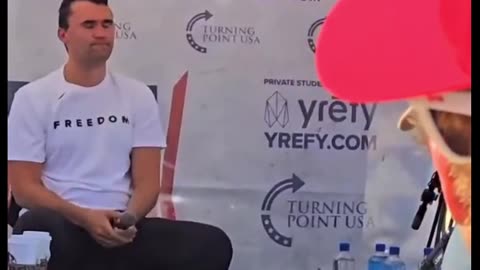 Update on how Charlie Kirk was killed