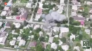 Russia Just Destroyed Ukraine’s MOST USED Weapon Station