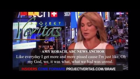 Disney Secrets - Underground Tunnels / Cages - Occult / Freemason CIA Drug & Sex Trafficking + Adrenochrome