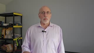 WATCH AND ENJOY - "PORCH PIRATES" GETTING THEIR COMEUPPANCE from angry - and inventive - homeowners